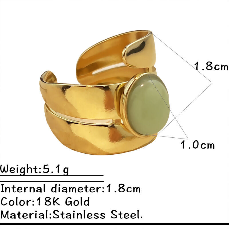 Jz-Ys702-7/Adjustable Opening Picture8