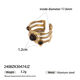 2408ZK30474JZ Immagine3