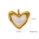 Yth2404221-6-White Shell Love Picture50