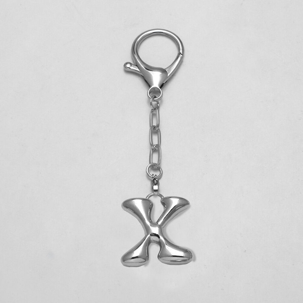 X Resim25