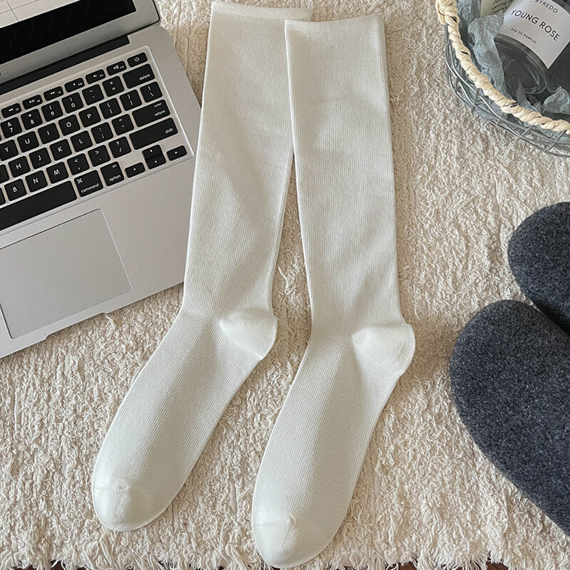 Cream/One Size Picture4