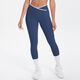 7118 Trousers - Badge Blue/Xl Picture8