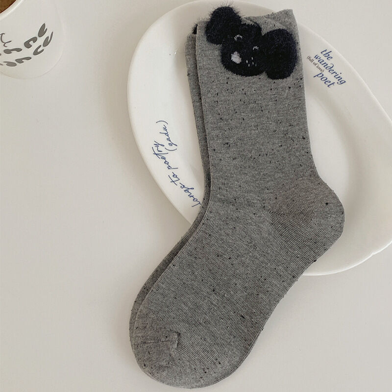One Size/B Picture2