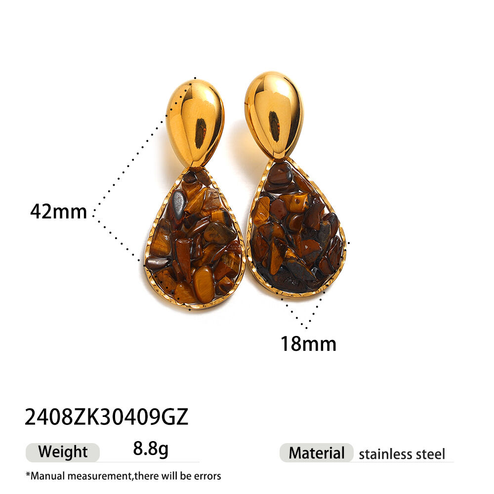 2408ZK30409GZ Afbeelding5