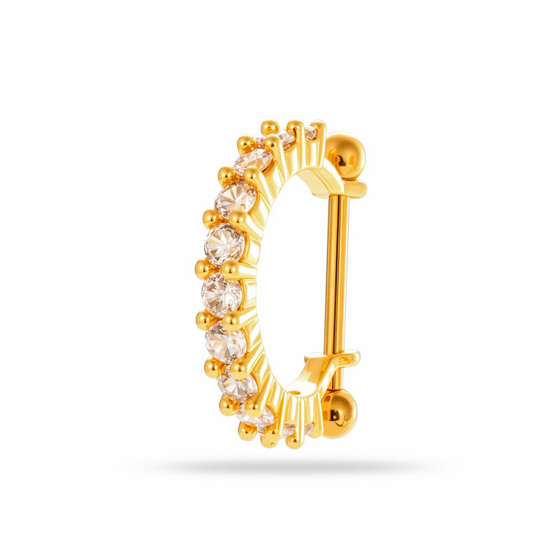 2615-4#oro Imagen8