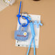 Blue Picture7