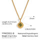 YYN025021-B Immagine3