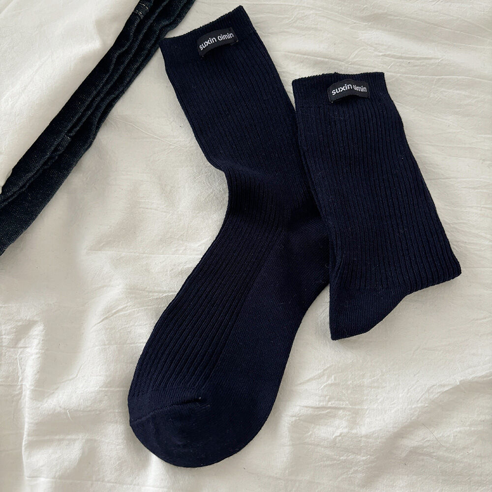 Navy Blue/One Size Picture7