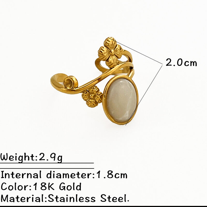 Jz-Ys703-4/Adjustable Opening Picture11