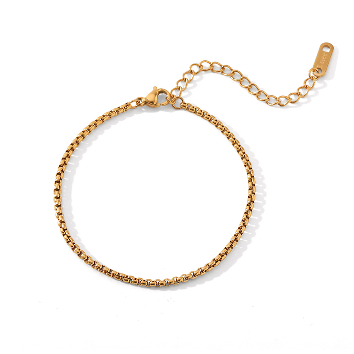 HC-B20189 Image4