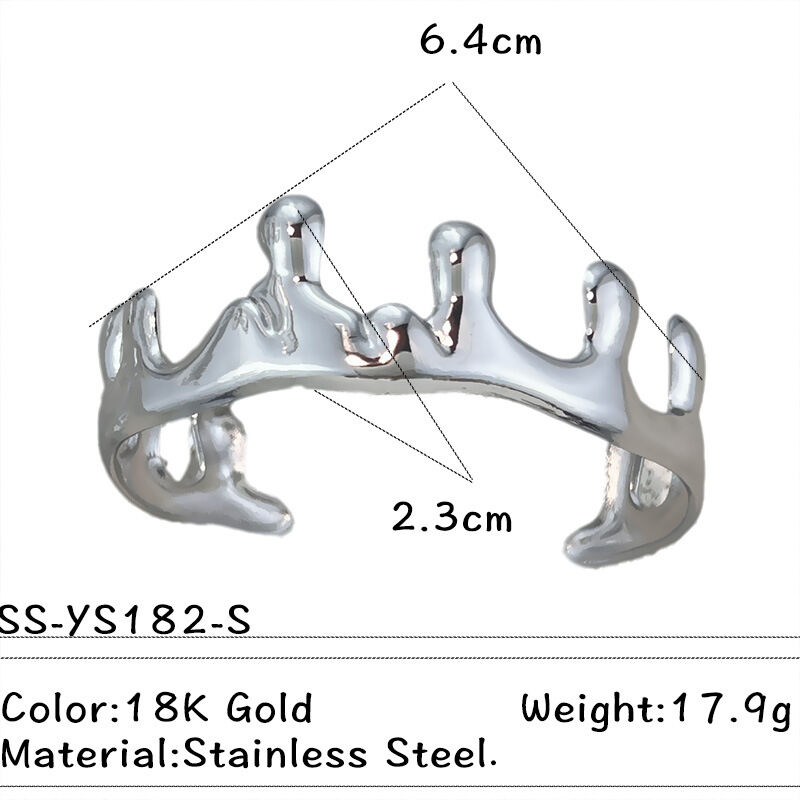 Ss-Ys182-S Picture3