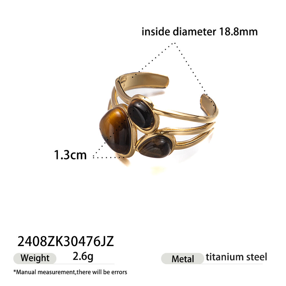 2408ZK30476JZ Immagine5
