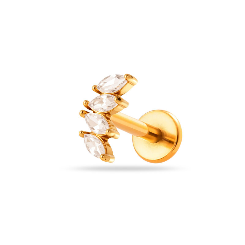 2614-7#Gold Picture7
