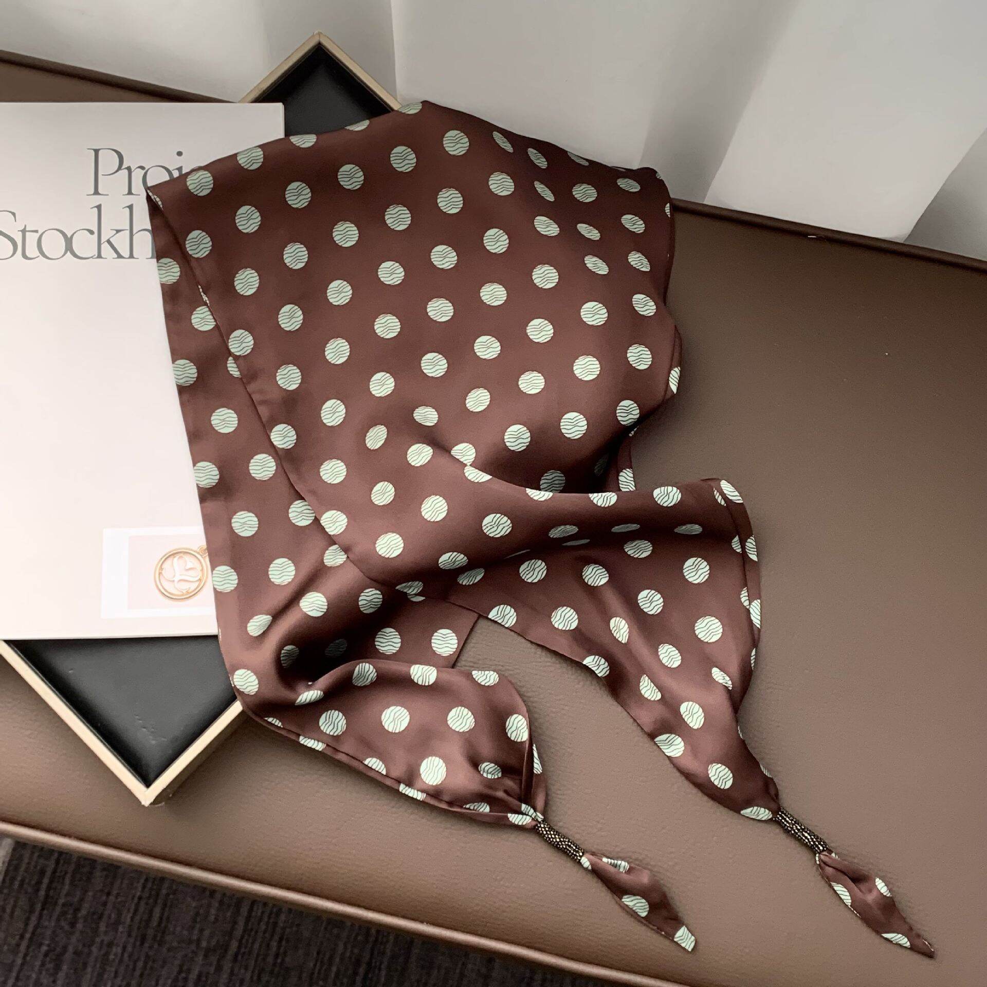 Pois verts Image6