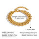 Yyb025010-G