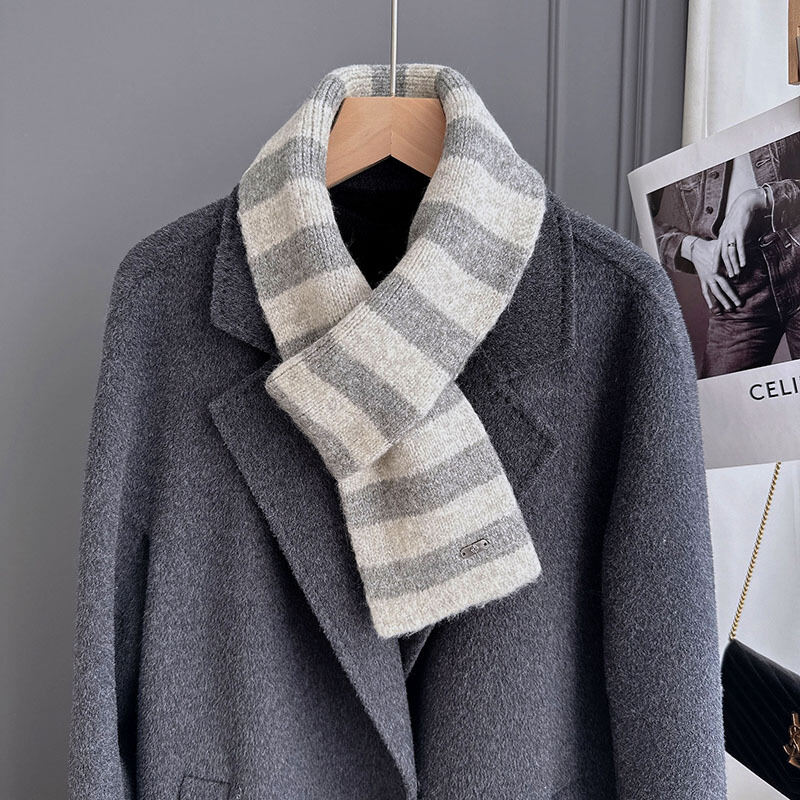 Gris Imagen3