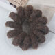 Brown Picture4