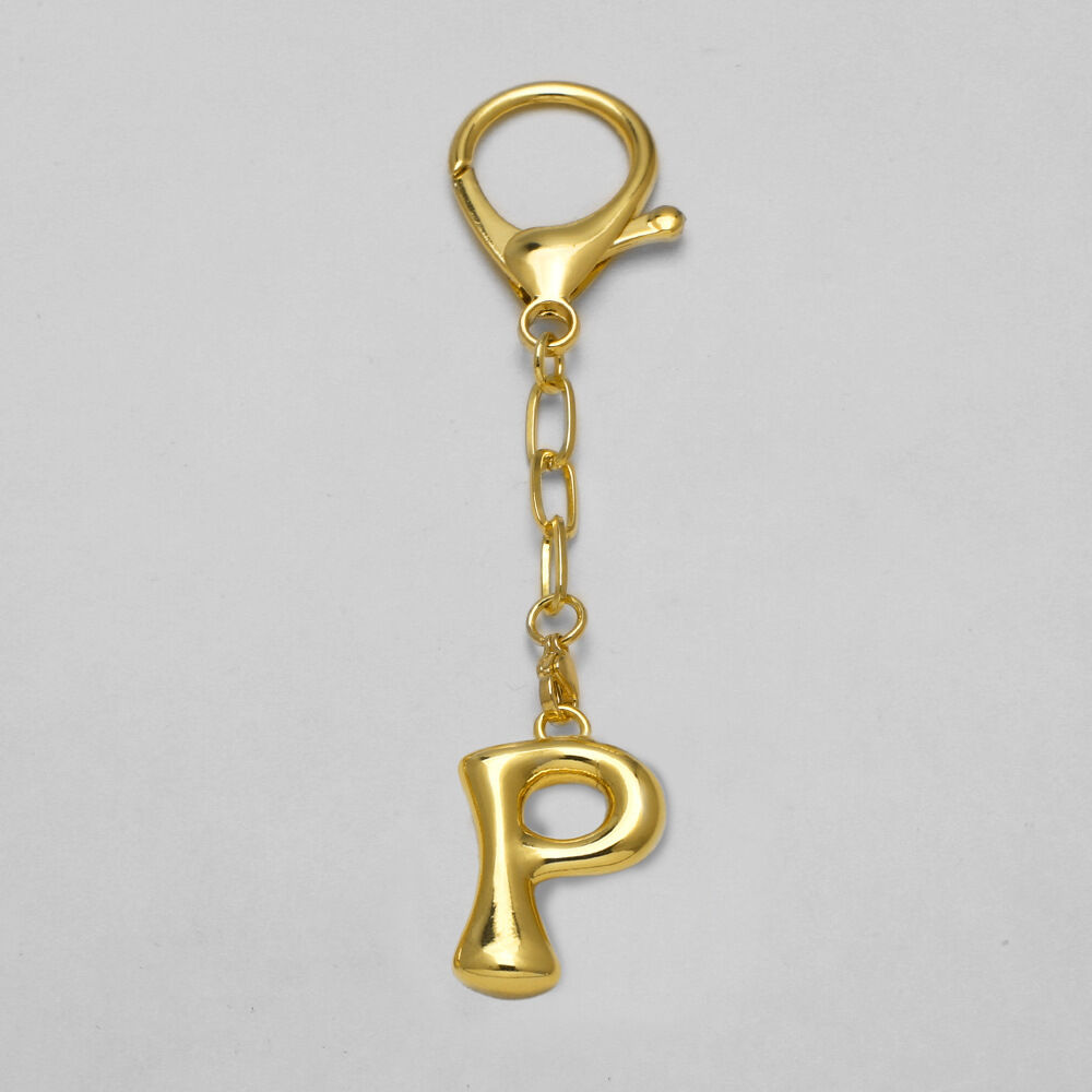 P Image18