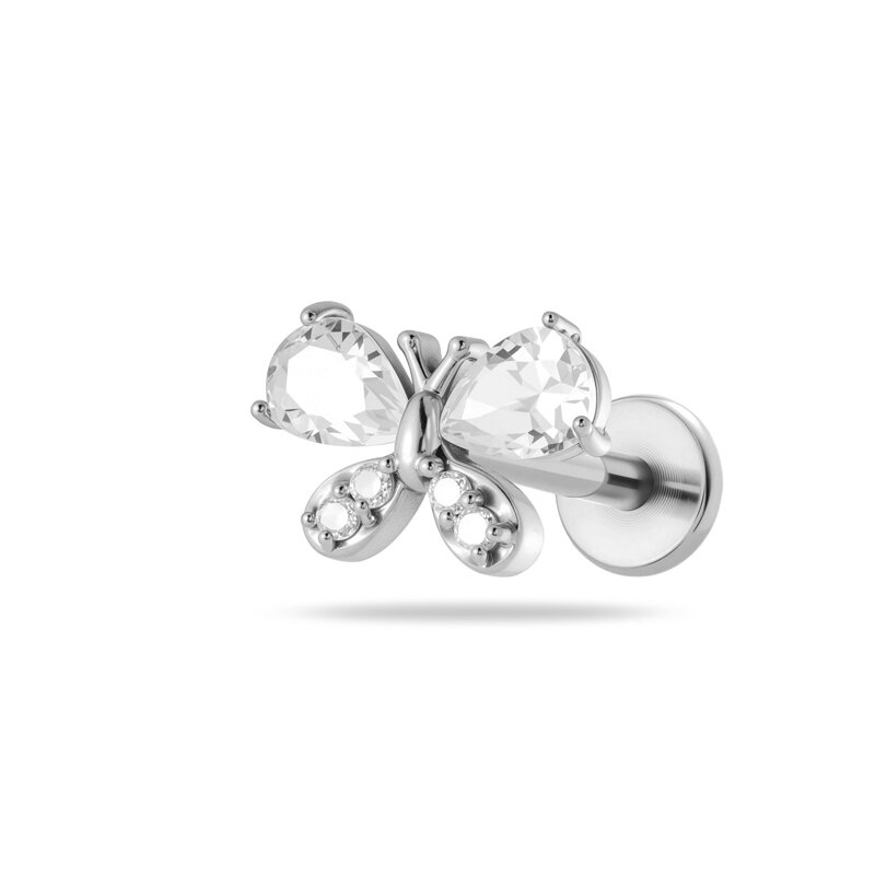 2614-9# Silver Picture18