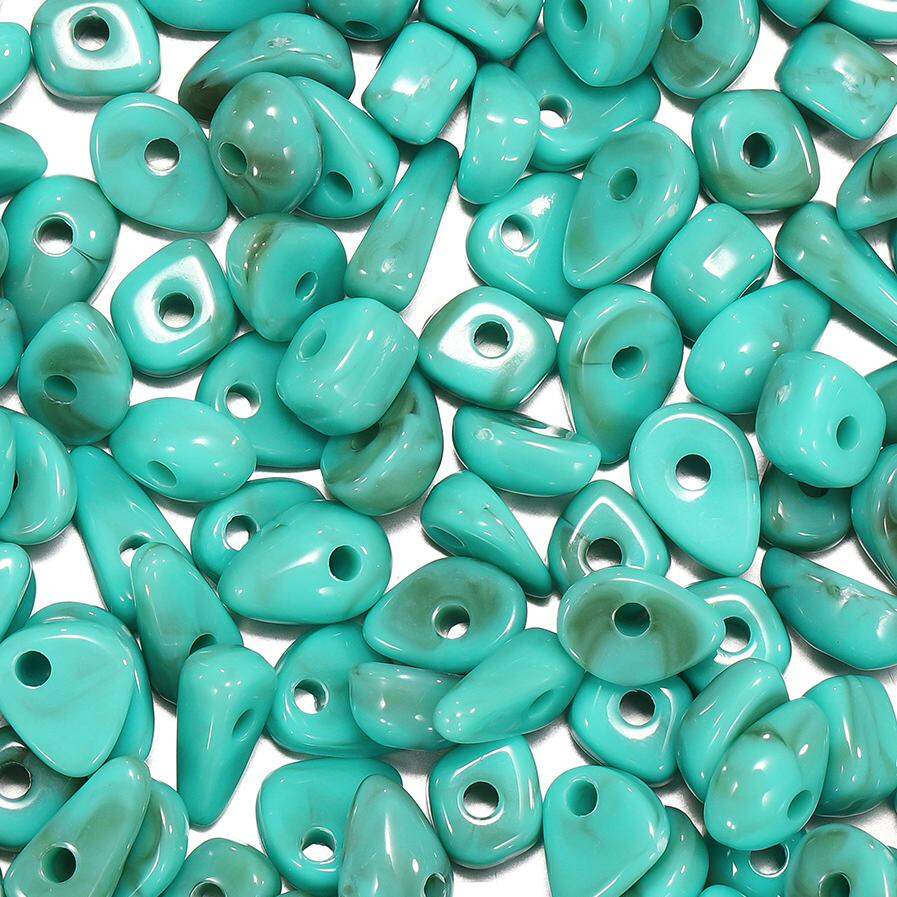 Malachite Green/50Piece Picture41