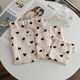 Three-Piece Set/Conventional Picture4