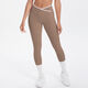 7118 Trousers - Cocoa Brown/M Picture14