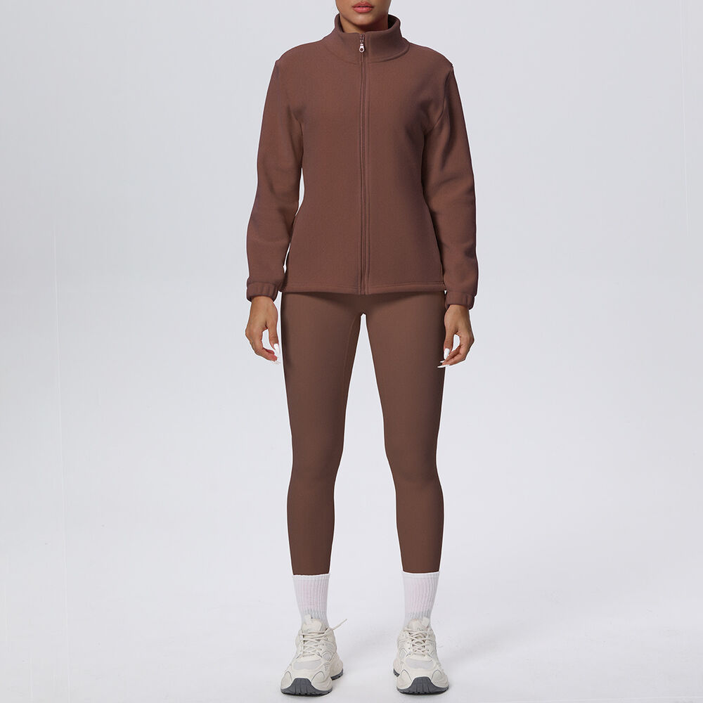 Women's Yoga Sports Set