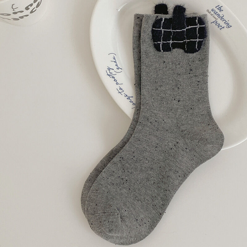 One Size/C Picture3