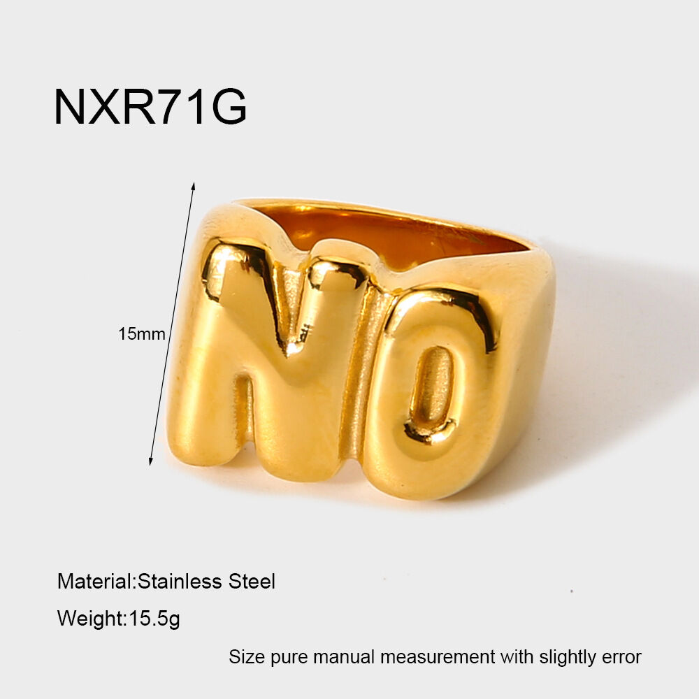 Nxr71G/No. 8 Picture3