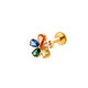 5# Picture10