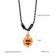 N1061 Picture2