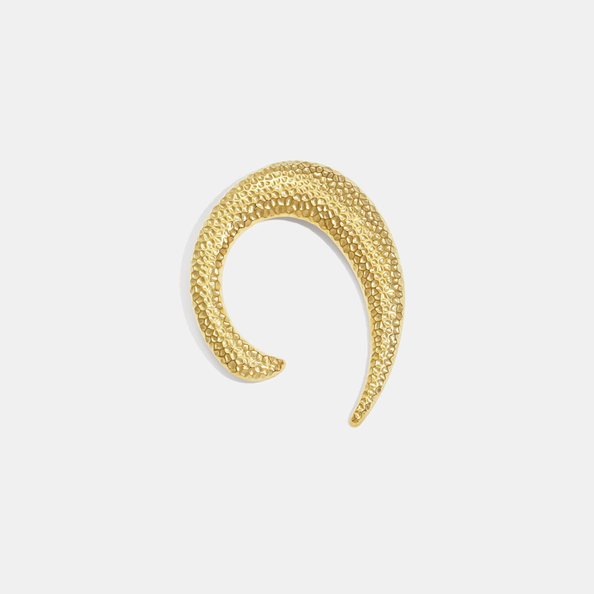 Gold Color
