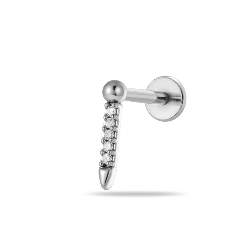 2614-2# Silver Picture11