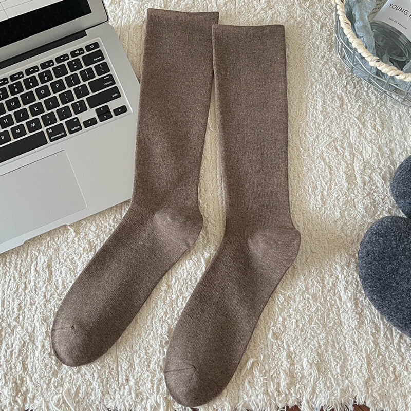 Coffee Brown/One Size Picture2