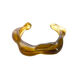 Resin Bracelet