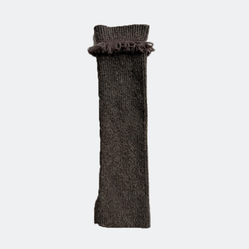 Coffee Brown Picture4
