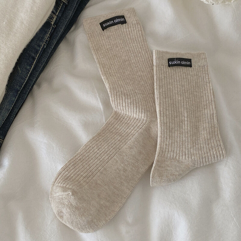 Khaki/One Size Picture6
