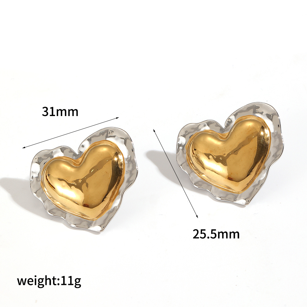 Te60557-M Picture2