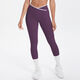 7118 Trousers - Kyoho Purple/L Picture11