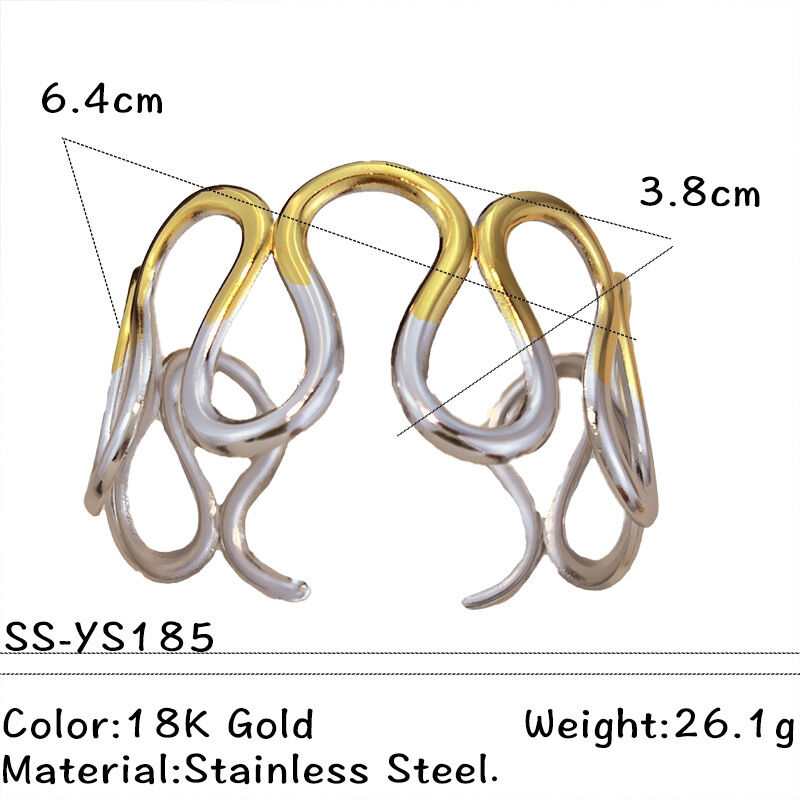 Ss-Ys185 Picture2