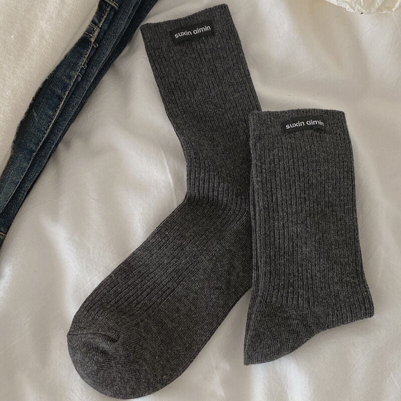 Dark Grey/One Size Picture5