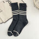 Dark Grey/One Size Picture4