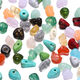 Random Mix/100Piece Picture18