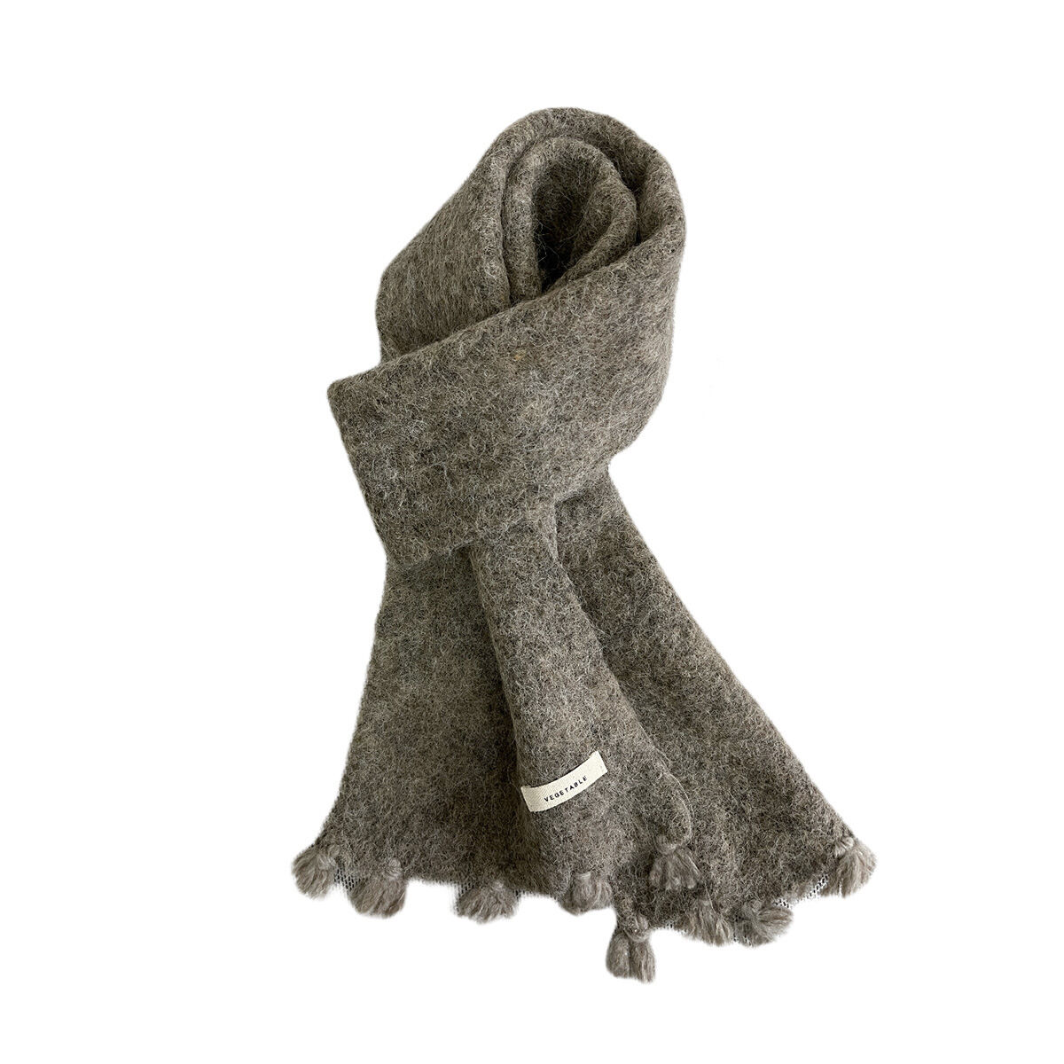 Dark Grey Picture8