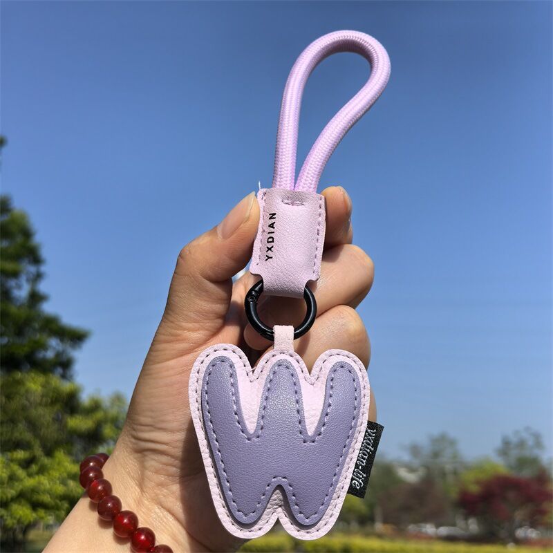 Violet/W Image23