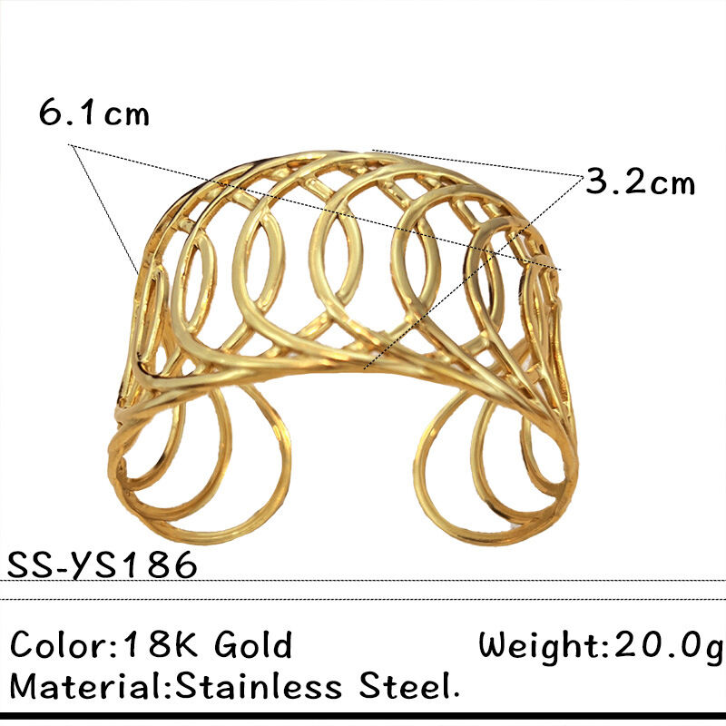 Ss-Ys186 Picture3