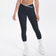 7118 Trousers - Black/M Picture2