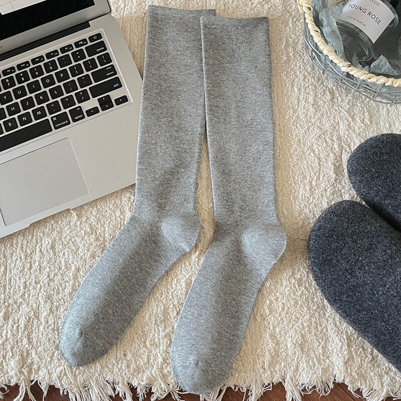 Light Gray/One Size Picture5