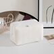 Blanc Image3