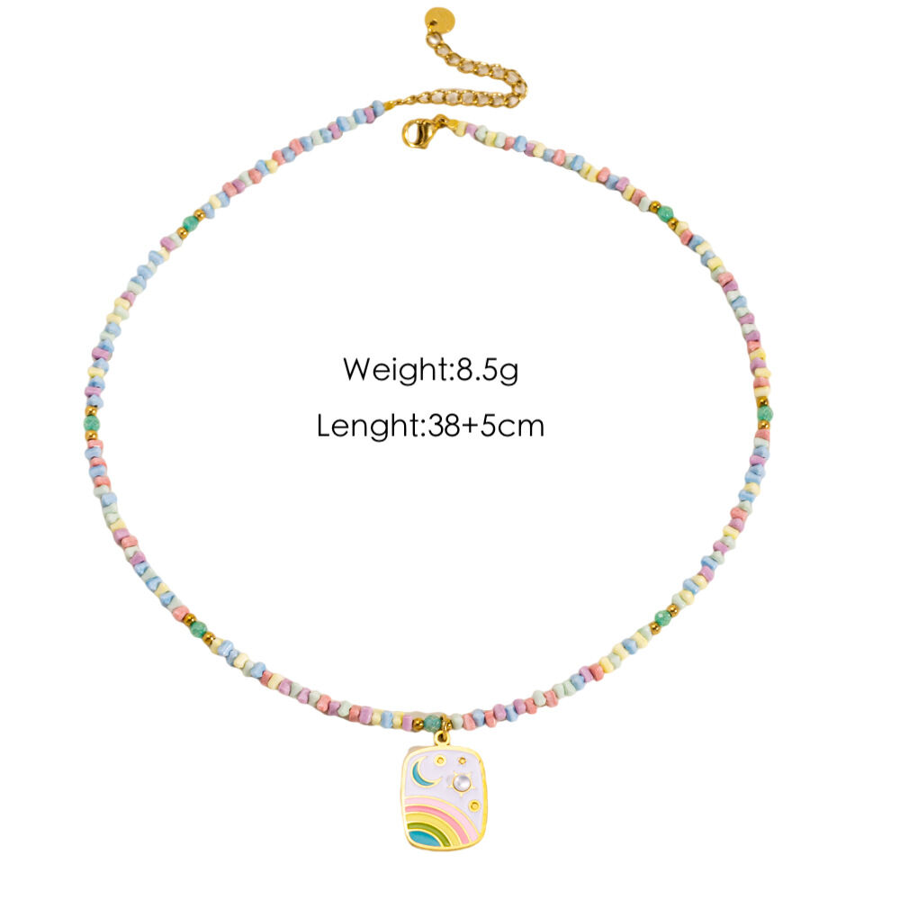 YTN251011 Image11